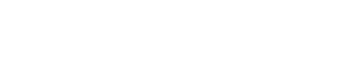 countybeforecountry email